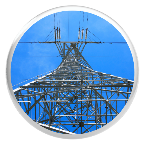 Untitled design - 2024-12-06T162935.335