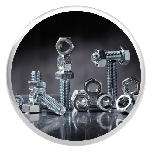 Untitled design - 2024-12-06T163008.485