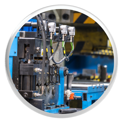 Untitled design - 2024-12-06T163018.645